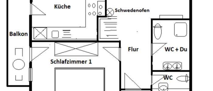 Falkenhorst Fischen im Allgäu Exterior foto
